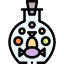 Halloween Sweets and Candies icon 64x64